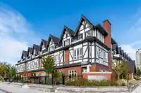7 6988 GRIFFITHS AVENUE - thumbnail 2