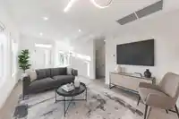 7 6988 GRIFFITHS AVENUE - thumbnail 11
