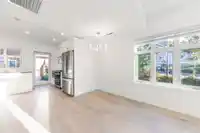 7 6988 GRIFFITHS AVENUE - thumbnail 14