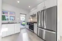 7 6988 GRIFFITHS AVENUE - thumbnail 20