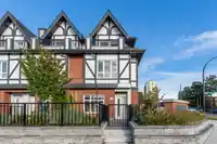 7 6988 GRIFFITHS AVENUE - thumbnail 3