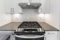 7 6988 GRIFFITHS AVENUE - thumbnail 22