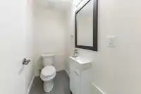 7 6988 GRIFFITHS AVENUE - thumbnail 25