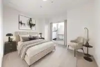 7 6988 GRIFFITHS AVENUE - thumbnail 29