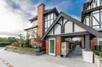 7 6988 GRIFFITHS AVENUE - thumbnail 4