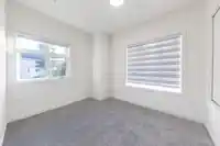 7 6988 GRIFFITHS AVENUE - thumbnail 31