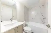 7 6988 GRIFFITHS AVENUE - thumbnail 32