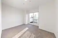 7 6988 GRIFFITHS AVENUE - thumbnail 37