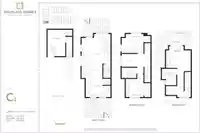 7 6988 GRIFFITHS AVENUE - thumbnail 38