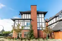 7 6988 GRIFFITHS AVENUE - thumbnail 5