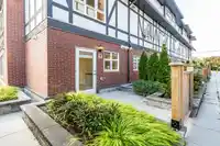 7 6988 GRIFFITHS AVENUE - thumbnail 6