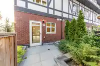 7 6988 GRIFFITHS AVENUE - thumbnail 7