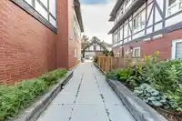 7 6988 GRIFFITHS AVENUE - thumbnail 8