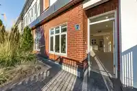 7 6988 GRIFFITHS AVENUE - thumbnail 9