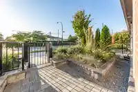 7 6988 GRIFFITHS AVENUE - thumbnail 10