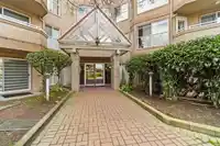 103 7435 121A STREET - thumbnail 2
