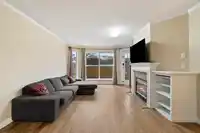 103 7435 121A STREET - thumbnail 13