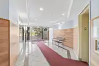 103 7435 121A STREET - thumbnail 18
