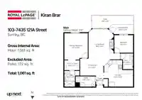 103 7435 121A STREET - thumbnail 19
