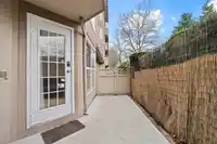 103 7435 121A STREET - thumbnail 3