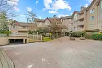 103 7435 121A STREET - thumbnail 4