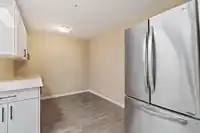 103 7435 121A STREET - thumbnail 6