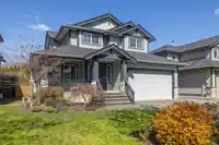 16681 62A AVENUE - thumbnail 1