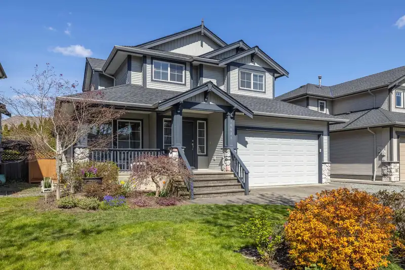 16681 62A AVENUE - photo 1 of 40