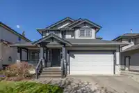 16681 62A AVENUE - thumbnail 2