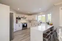 16681 62A AVENUE - thumbnail 11