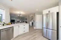 16681 62A AVENUE - thumbnail 13