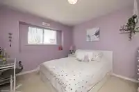 16681 62A AVENUE - thumbnail 22