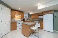 16681 62A AVENUE - thumbnail 27