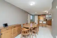 16681 62A AVENUE - thumbnail 29