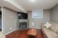 16681 62A AVENUE - thumbnail 30