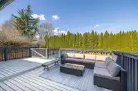 16681 62A AVENUE - thumbnail 35