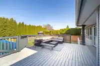 16681 62A AVENUE - thumbnail 36