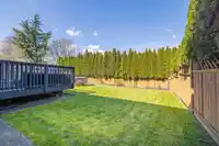 16681 62A AVENUE - thumbnail 37