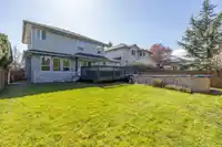16681 62A AVENUE - thumbnail 38