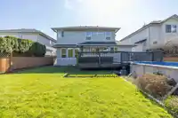 16681 62A AVENUE - thumbnail 39