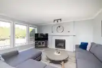 16681 62A AVENUE - thumbnail 6