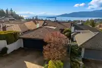 5307 ASPEN DRIVE - thumbnail 3
