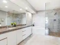5307 ASPEN DRIVE - thumbnail 30