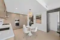 2910 13768 100 AVENUE - thumbnail 14