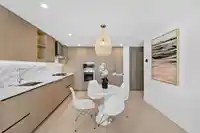 2910 13768 100 AVENUE - thumbnail 17