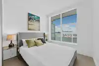 2910 13768 100 AVENUE - thumbnail 19