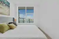 2910 13768 100 AVENUE - thumbnail 20