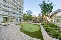 2910 13768 100 AVENUE - thumbnail 30
