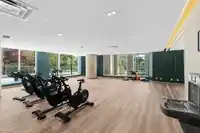 2910 13768 100 AVENUE - thumbnail 35