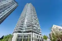 2910 13768 100 AVENUE - thumbnail 39
